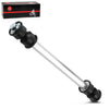 Polaris Sportsman 550 / 850 / 1000 Sway Bar End Link (2014–2024)