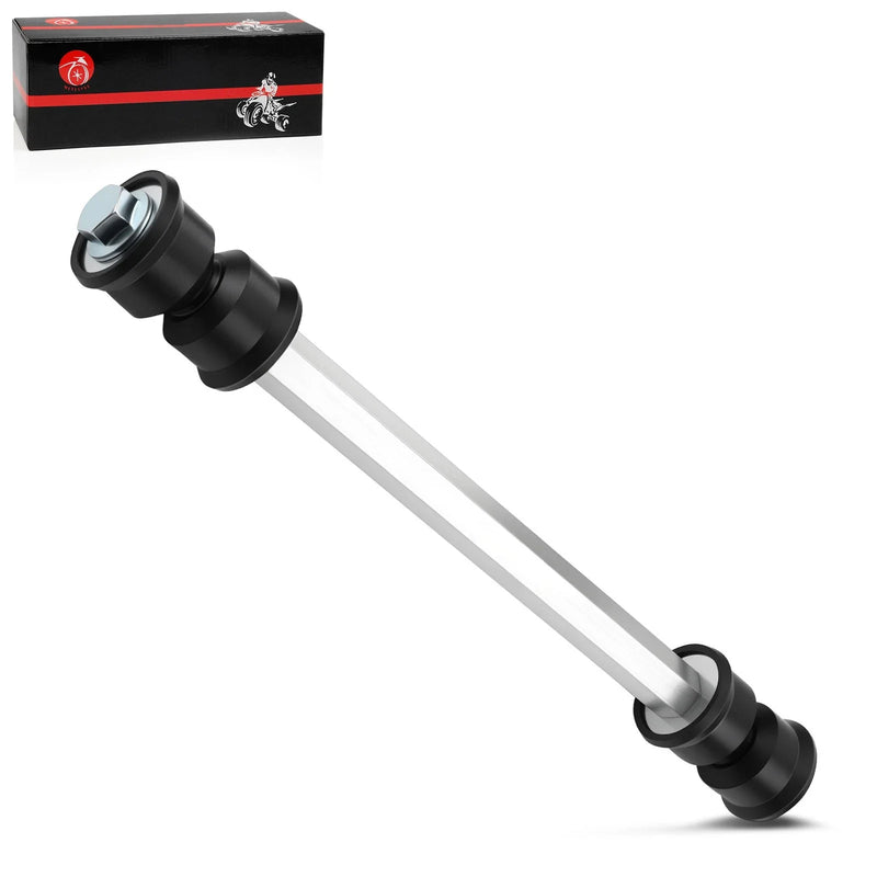 Polaris Sportsman 550 / 850 / 1000 Sway Bar End Link (2014–2024)