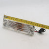 Isuzu TF TFR Rodeo 1988-2002 Clear Indicator Signal Lights