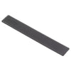 Suzuki SWIFT Roof Rack Bar Hole 1 x Piece Custom Fit Clip Cover
