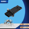 Nissan Elgrand E51 E52 Q35DE 3.5L Mass Air Flow Meter (2003-2020)