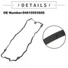 Porsche Panamera Valve Cover Gasket (2011-2016)
