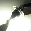 BMW S1000RR H7 6000K LED Headlight Bulbs (2009-2019)