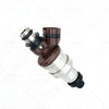 Toyota 4Runner Pickup T100 6 x Fuel Injectors (1989-1995)