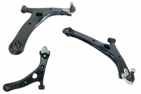 Front Lower Control Arm Right Hand Side For Toyota Rav4