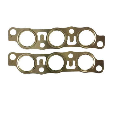 Lexus IS200 2.0L Petrol Exhaust Manifold Gasket Set (1999-2005)
