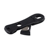 Smooth Caulking Professional Silicone Tool Cartridge Cutter Nozzle