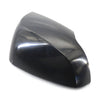 Subaru ABS Black Right Side Rear View Mirror Cover (2012-2018)