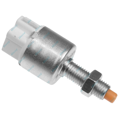 Toyota Landcruiser HDJ80 HZJ80 HZJ100 HZJ105 Brake Stop Light Switch (1990-2007)