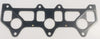 INLET MANIFOLD GASKET 2.5 3.0 FORD RANGER EVEREST MAZDA BT-50