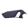 Jeep Patriot Compass Front Right Side Trim Panel (2007-2017)