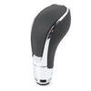 GM Buick Regal Opel Insignia Vauxhall Gear Shift Knob (2009-2013)