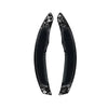 Mitsubishi Lancer, Outlander, Eclipse Cross, ASX Steering Wheel Shift Paddle