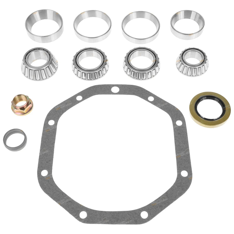 Chrysler Centura Diff Bearing & Seal Kit (1975 - 1978)