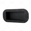 VB VC VH VK Holden Commodore Drop Box Mounting Plate