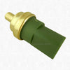 Audi S8, TT 4.2L Coolant Temperature Sensor (2001-2006)