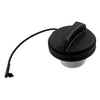 Land Rover Discovery LR3 LR4 Range Rover Sport Evoque Gas Fuel Cap
