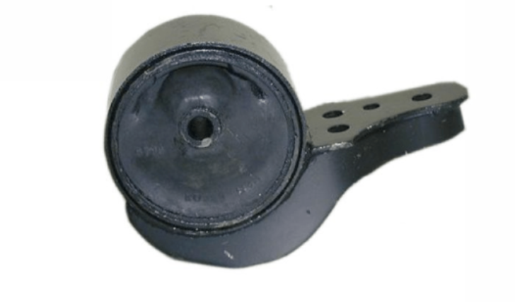Engine Mount Right Hand Side Front FOR Nissan Pintara U12
