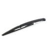 Jeep Grand Cherokee Rear Wiper Arm Blade Set (2005-2010)