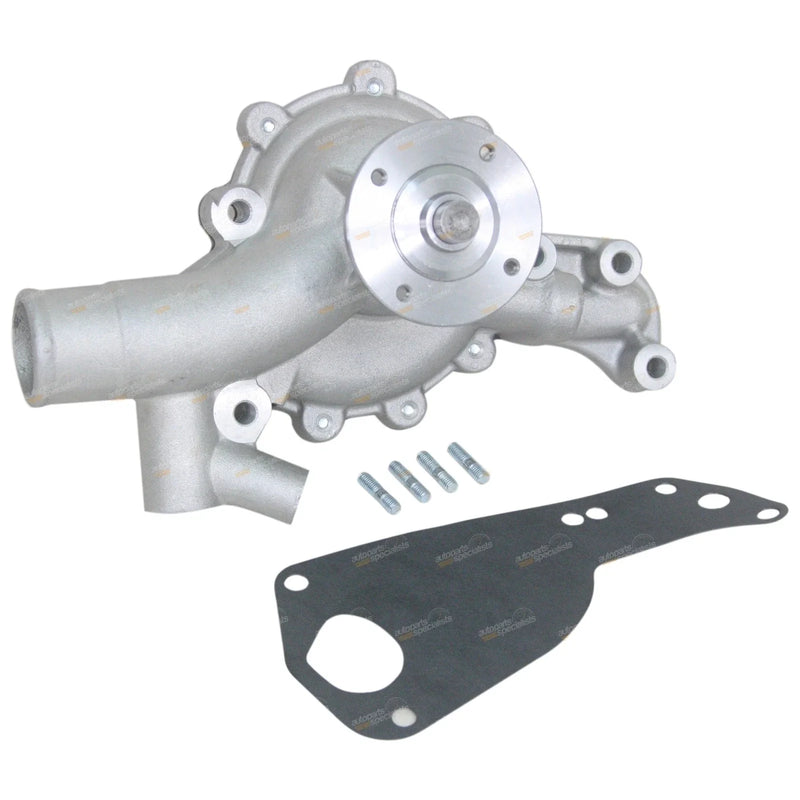 Landcruiser BJ74 Engine Water Pump / Engine Water Pump (1985–1990)