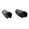 BMW R1250GS G310GS S1000XR F850GS Lower Engine Guard Crash Bar (2018-2023)