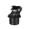 Polaris Trail Blazer 330 / Trail Boss 330 Carburetor Boot (2010–2013)