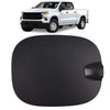 Chevrolet Silverado 1500 Fuel Filler Door Cover (1999–2024)
