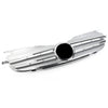 Mercedes Benz SLK Class R170 W170 Front Upper Grill (1998-2004)
