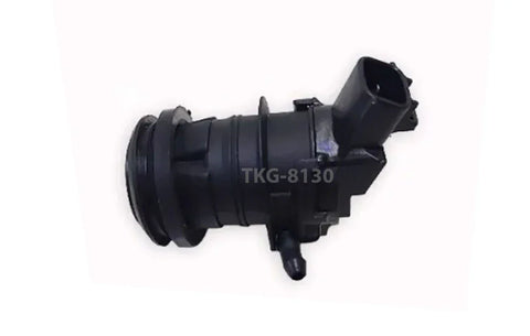 Toyota Hilux, Fortuner,Yaris, Corolla Windscreen Washer Pump (2005-2023)