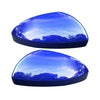 Nissan Altima (2019-2022) - 1 Pair Rear View Mirror Covers