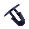 Toyota Lexus 20 x Hood Seal Retaining Clips
