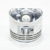 LIFAN 125cc PIT PRO TRAIL DIRT BIKE ATV Piston Rings Kit 52.4mm 14mm