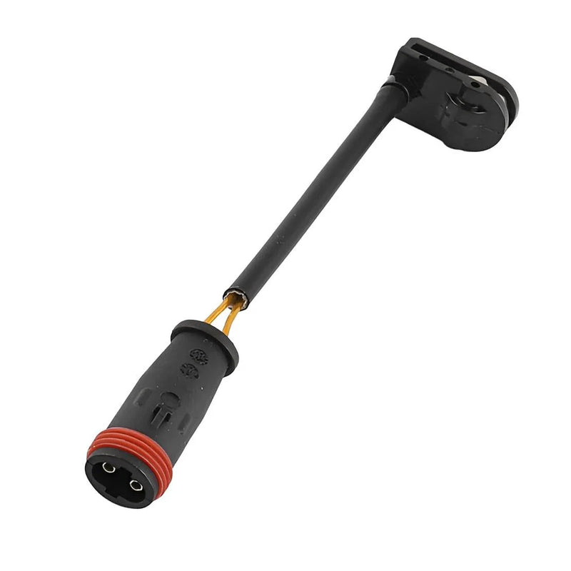 Mercedes-Benz Vito Sprinter Viano Front Rear Brake Pad Wear Sensors