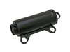 Toyota Hilux Revo, Fortuner Glove Box Door Stopper (2015-2023)