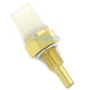 Kawasaki VN1700 Vulcan Voyager Water Temp Sensor (2009-2020)