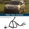 Honda Pilot Rear View Camera (2009-2015)