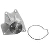Water Pump Pajero 3.2L Diesel Turbo (2002-2015)