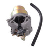 Honda G300 7HP Engine Carburetor with Fuel Line (2010-2023)