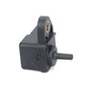 Mitsubishi Pajero GLX GLS Exceed VRX NP NM 3.2L 00-06 MAP Sensor