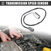 Mitsubishi Fuso Truck Automatic Transmission Input Speed Sensor
