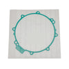 Honda VFR800 3 x Engine Cover Gasket Left (1998-2001)