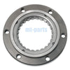 Yamaha YFM700 Grizzly 700 Starter Clutch One Way Gear Bearing (2007-2015)
