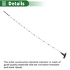Ford Explorer 5.0L V8 Oil Level Dipstick (1996-1998)