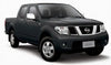 Nissan Navara Right Front Door Stop Check Limiter Strap (2005-2019)