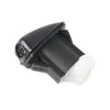 Pair Nozzle Windshield Water Jet Fits Toyota Corolla E100 AE100 1993-1997 D10