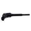 Lexus ES300 / Camry 2001-2006 Steering Column Joint