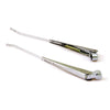 Nissan Datsun 520 / 521 Ute 1965-1972 Wiper Arms Assembly