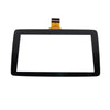 Mazda 3 Information Display Touch Screen Glass (2014–2016)