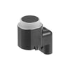 Kia Ceed Bumper PDC Backup Reverse Assist Sensor (2012-2015)