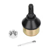 Polaris Sportsman 570 EFI Ball Joint Tie Rod End (2014)